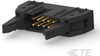 Ribbon Cable Connectors - 5499206-1 - TE Connectivity