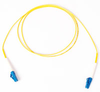FIS Singlemode UPC Patchcord -- Y3LLS1FISC - Image