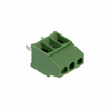Terminal Blocks - Wire to Board - A135913-ND - DigiKey