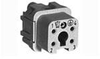 Heavy Duty Power Connectors - 1-1103403-1 - VAST STOCK CO., LIMITED