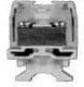 DIN Rail Terminal Blocks - 1546148-1 - VAST STOCK CO., LIMITED