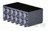 PCB Headers & Receptacles - 5147722-5 - TE Connectivity