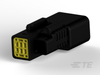 Data Connectivity Housings - 2308234-5 - TE Connectivity