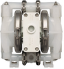 WILDEN Pro-Flo Plastic Pump - P1 - Pump Solutions Group
