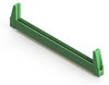 Card Edge Connectors - Edgeboard Connectors - 345-116-521-288 - Lingto Electronic Limited