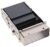 Pluggable Connectors - 1733590002 - Lingto Electronic Limited