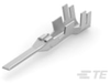 Connector Contacts - 177917-3 - TE Connectivity
