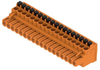 Terminal Blocks - Headers, Plugs and Sockets - 1980330000-ND - DigiKey