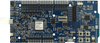 Dev Kit, Bluetooth Low Energy, Soc; Silicon Manufacturer Nordic Semiconductor - 50AC6445 - Newark, An Avnet Company