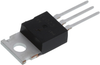 Trans, Npn, 150V, 1.5A, 150Deg C, 25W; Transistor Polarity Onsemi - 82C7284 - Newark, An Avnet Company