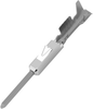 Automotive Contact, Pin, Crimp; Product Range Te Connectivity - 32AH7381 - Newark, An Avnet Company