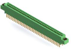 Card Edge Conn, Dual Side, 72Pos, Lug; Card Edge Connector Type Edac - 75AJ9159 - Newark, An Avnet Company