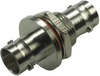 Connectors, Bnc; Convert From Coax Type Pomona - 02J8344 - Newark, An Avnet Company