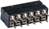 Board-Board Connector Receptacle, 12 Position, 2Row; Connector Systems Amphenol Communications Solutions - 50F8762 - Newark, An Avnet Company