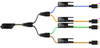 Alcatel AT100 Cable - TC-AT100 - Westek Electronics, Inc.