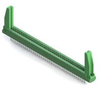 Card Edge Conn, Dual Side, 74Pos, Lug; Card Edge Connector Type Edac - 58AJ4384 - Newark, An Avnet Company