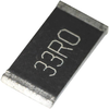 Resistor, Thick Film, 33R, 1%, 2512; Resistance Cgs Te Connectivity - 99X2027 - Newark, An Avnet Company