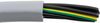 470077Yy Multicore Cable, Grey 50M 7C 0.75Mm2 Unshielded 164 Ft Rohs Compliant Alpha Wire - 07AH7805 - Newark, An Avnet Company