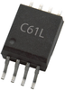 Optocoupler, Digital, 5Kv, Sso-8 Rohs Compliant Broadcom - 24AK9932 - Newark, An Avnet Company