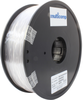 3D Printer Filament, 1.75Mm, Petg, Nat; Diameter Multicomp - 01AH7233 - Newark, An Avnet Company