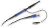 Osc Probe, 200Mhz, Single-Ended Passive; Oscilloscope Probe Function Ni - 14AJ5074 - Newark, An Avnet Company
