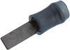 Fiber Optic Reciever; Stud/tab Size Amp Te Connectivity - 33C3605 - Newark, An Avnet Company