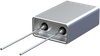 ALUMINUM ELECTROLYTIC CAPACITORS, Prismatic -- MLSH112M060JK0C - Image