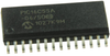 Microcontroller Mcu, 8 Bit, Pic16, 4Mhz, Soic-28; Product Range Microchip - 96K3793 - Newark, An Avnet Company