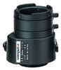  - Computar / Chugai TG2Z2814FCS - Image Labs International