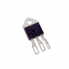 Triacs - Q8025J6TP - 890565-Q8025J6TP - Win Source Electronics