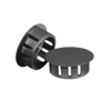 Unclassified - 62MP0687 - 888661-62MP0687 - Win Source Electronics