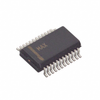PMIC - PMIC - Voltage Regulators - DCDC Switching Controllers - MAX1858AEEG - 925204-MAX1858AEEG - Win Source Electronics