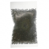 Hardware, Fasteners, Accessories - Rivets - SR-3045B - Win Source Electronics
