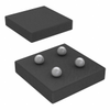 TRANSISTORS - Transistors - FETs, MOSFETs - RF - EFC4621R-TR - 730722-EFC4621R-TR - Win Source Electronics