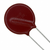 TVS - TVS - Varistors, MOVs - V130LA2P - 1278783-V130LA2P - Win Source Electronics