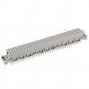Backplane Connectors - DIN 41612 - RE96FSP - Lingto Electronic Limited