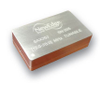 Tunable Band Pass Filter -- SAX263
