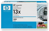 HP LaserJet 1300 HY Black Print Cartridge - Q2613X - CWP solutions