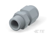 Cable Glands - 1SNG601185R0000 - TE Connectivity