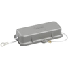Heavy Duty Connector Accessories - 09200165425ML-ND - DigiKey