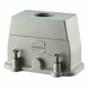 Heavy Duty Connector Housings, Hoods, Bases - 1195-4931-ND - DigiKey