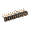 Headers, Receptacles, Female Sockets - SD-112-G-21C-ND - DigiKey