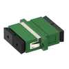 Fiber Optic Connector Adapters - 2201-F728753100-ND - DigiKey