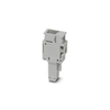 Headers, Plugs and Sockets - 3060610-ND - DigiKey