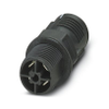 Circular Connector Assemblies - 1414683-ND - DigiKey