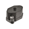 Heavy Duty Connector Accessories - 09407035411-ND - DigiKey