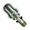 Coaxial Connector (RF) Adapters - A97718-ND - DigiKey