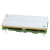 Power Supplies - Board Mount - DC DC Converters - EHHD024A0A41-HZ - Acme Chip Technology Co., Limited