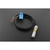 Humidity, Moisture Sensors - 1738-SEN0385-ND - DigiKey