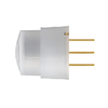 Optical Motion Sensors - EKMC7607113K-ND - DigiKey